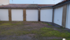 GARAGE Les Sables D Olonne