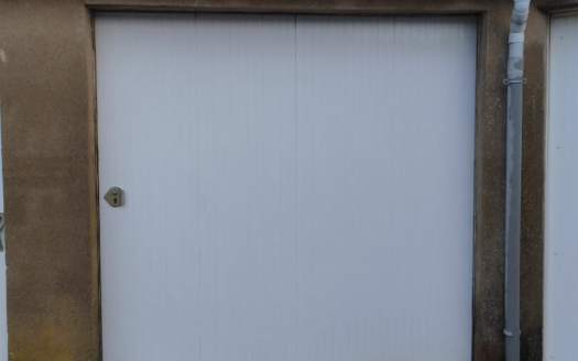 GARAGE Les Sables D Olonne