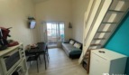 Appartement St Hilaire De Riez