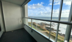 Appartement FACE MER