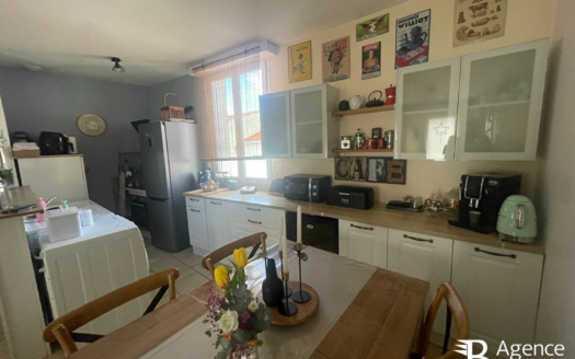 Appartement Saint Gilles Croix De Vie