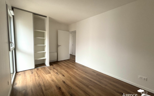 Appartement – Proche Ylium