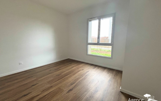 Appartement – Proche Ylium