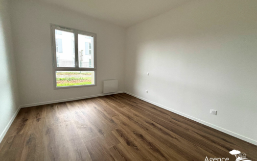 Appartement – Proche Ylium