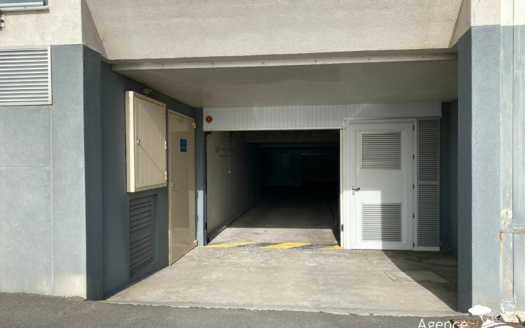 Garage Les Sables D Olonne Quartier Les Présidents /Tanchet