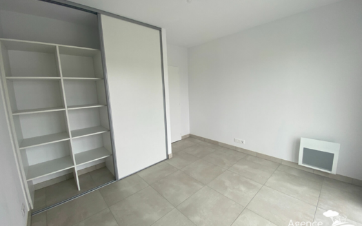 Appartement Les Sables D Olonne 3 pièce(s) 68.22 m2