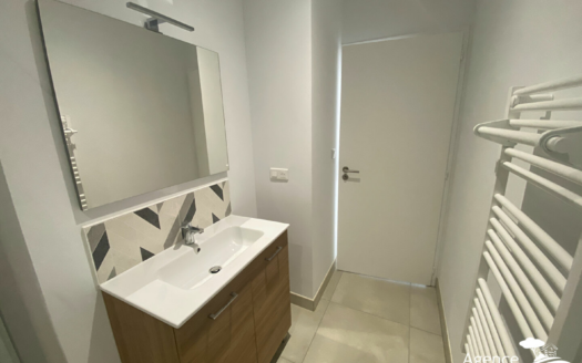 Appartement Les Sables D Olonne 3 pièce(s) 68.22 m2