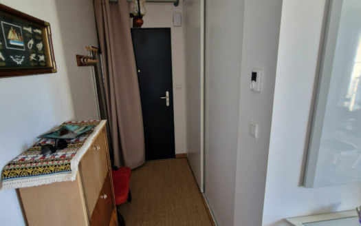 Appartement PROCHE GARE/LYCEE BLEU