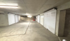 Garage – Centre-ville