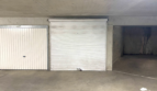 Garage – Centre-ville