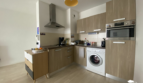 Appartement T2 parking Les Sables D Olonne