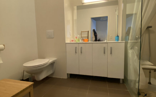 Appartement T2 parking Les Sables D Olonne