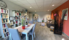Spécial Investissement locatif  Appartement T2 parking Les Sables D Olonne