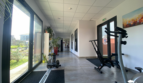 Spécial Investissement locatif  Appartement T2 parking Les Sables D Olonne