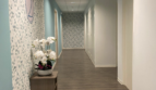 Spécial Investissement locatif  Appartement T2 parking Les Sables D Olonne