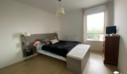 Spécial Investissement locatif  Appartement T2 parking Les Sables D Olonne