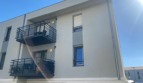 Spécial Investissement locatif  Appartement T2 parking Les Sables D Olonne