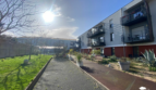 Spécial Investissement locatif  Appartement T2 parking Les Sables D Olonne