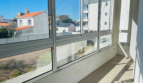 Appartement T3 FACE A LA VIE à louer sur SAINT GILLES CROIX DE VIE