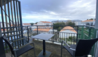 Appartement T3 parking Les Sables D Olonne