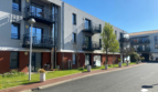 Spécial Investissement locatif Appartement T3 parking Les Sables D Olonne
