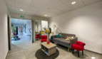 Spécial Investissement locatif Appartement T3 parking Les Sables D Olonne