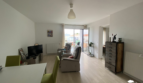 Spécial Investissement locatif Appartement T3 parking Les Sables D Olonne