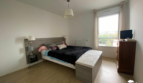 Spécial Investissement locatif Appartement T3 parking Les Sables D Olonne