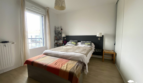 Spécial Investissement locatif Appartement T3 parking Les Sables D Olonne