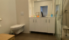 Spécial Investissement locatif Appartement T3 parking Les Sables D Olonne