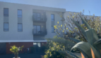 Spécial Investissement locatif Appartement T3 parking Les Sables D Olonne
