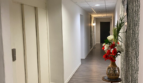 Spécial Investissement locatif Appartement T3 parking Les Sables D Olonne