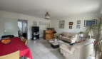 Appartement T2 avec garage Quartier Bel Air. Investisseurs