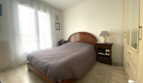 Appartement T2 avec garage Quartier Bel Air. Investisseurs