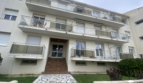 Appartement T2 avec garage Quartier Bel Air. Investisseurs