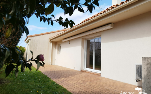 Maison PROCHE LES PRESIDENTS