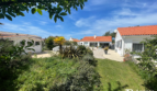 Maison Le Fenouiller