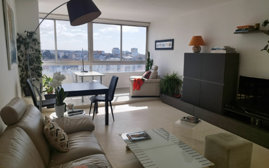 Appartement CENTRE VILLE