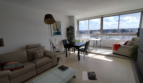Appartement CENTRE VILLE