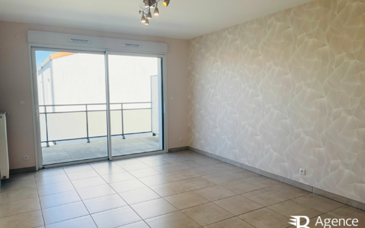 Appartement T3 à louer sur SAINT GILLES CROIX DE VIE