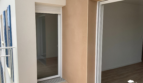 Appartement NEUF  avec  2 Balcons