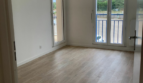 Appartement NEUF  avec  2 Balcons