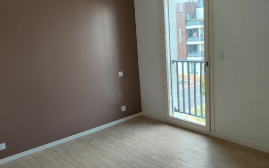 Appartement Saint Gilles Croix De Vie 2 pièce(s) 50.90 m2