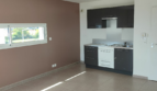 Appartement Saint Gilles Croix De Vie 2 pièce(s) 50.90 m2