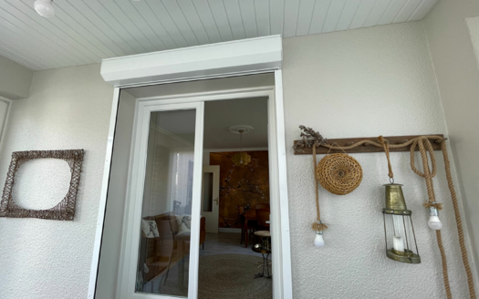 Maison Saint Jean De Monts 4 pièce(s) 72 m2