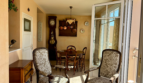 Villa bord de Mer – LES PRESIDENTS
