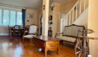 Villa bord de Mer – LES PRESIDENTS