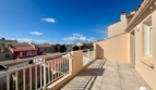 Villa bord de Mer – LES PRESIDENTS