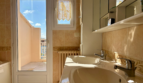Villa bord de Mer – LES PRESIDENTS