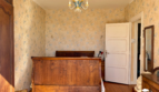 Villa bord de Mer – LES PRESIDENTS